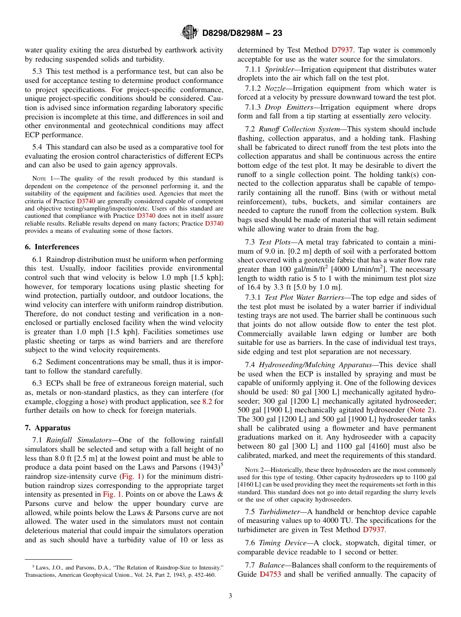 ASTM D8298 - D 8298M - 23.pdf_第3页