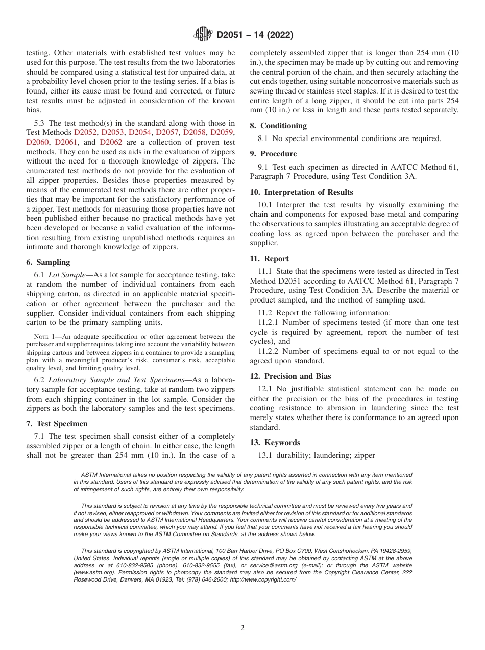 ASTM D2051 - 14 (2022).pdf_第2页