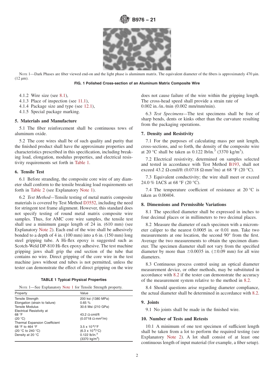 ASTM B976 - 21.pdf_第2页