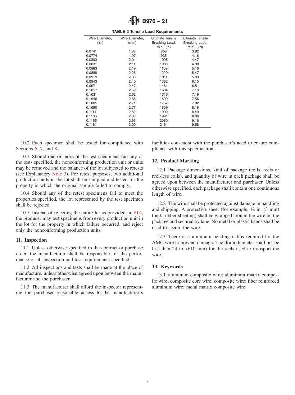 ASTM B976 - 21.pdf_第3页