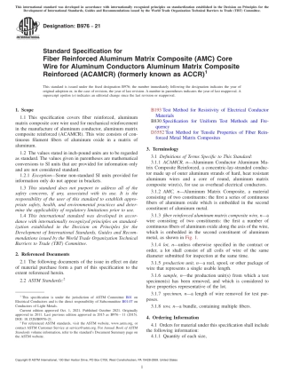 ASTM B976 - 21.pdf