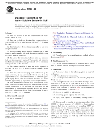 ASTM C1580 - 20.pdf