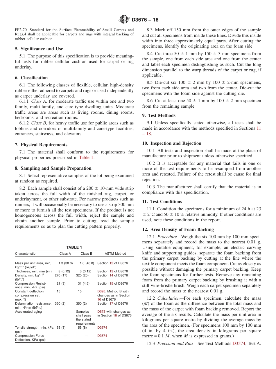 ASTM D3676 - 18.pdf_第2页