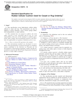 ASTM D3676 - 18.pdf
