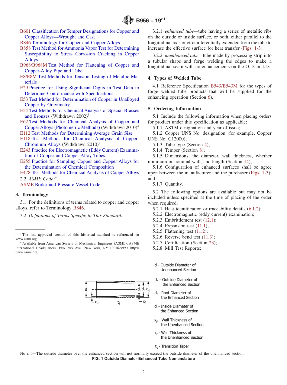 ASTM B956 - 19e1.pdf_第2页