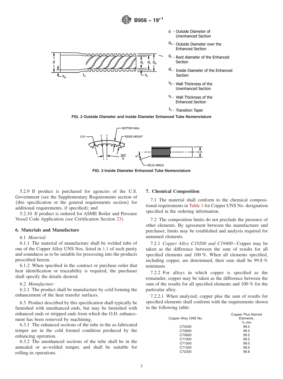 ASTM B956 - 19e1.pdf_第3页