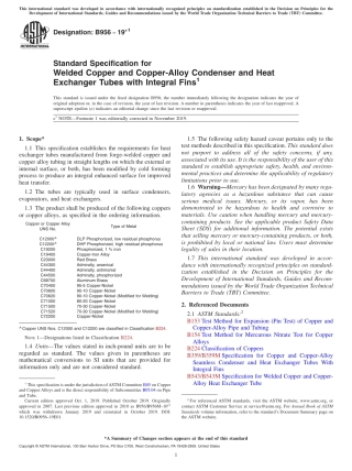 ASTM B956 - 19e1.pdf