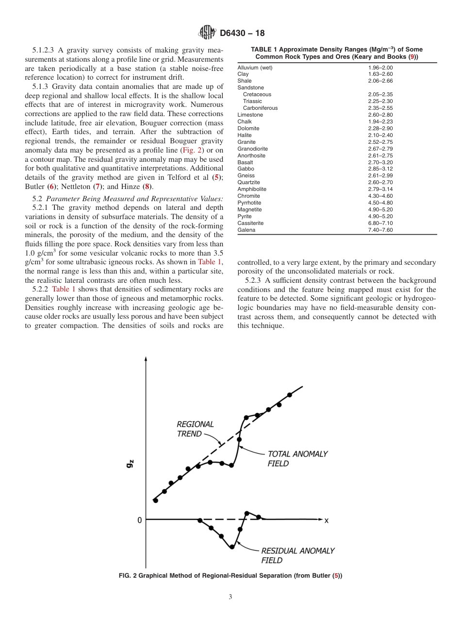 ASTM D6430 - 18.pdf_第3页