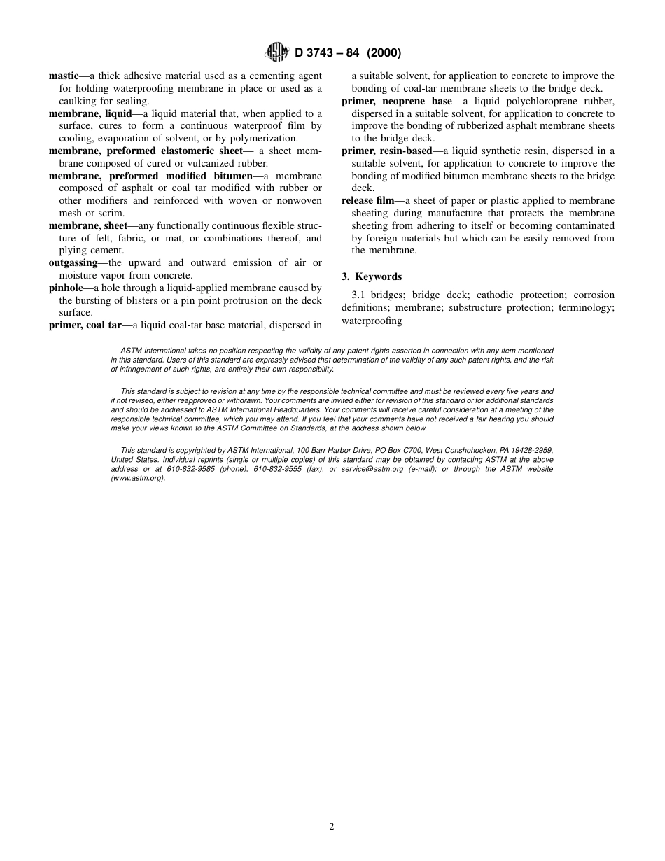ASTM D3743 - 84 (2000).pdf_第2页