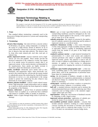 ASTM D3743 - 84 (2000).pdf