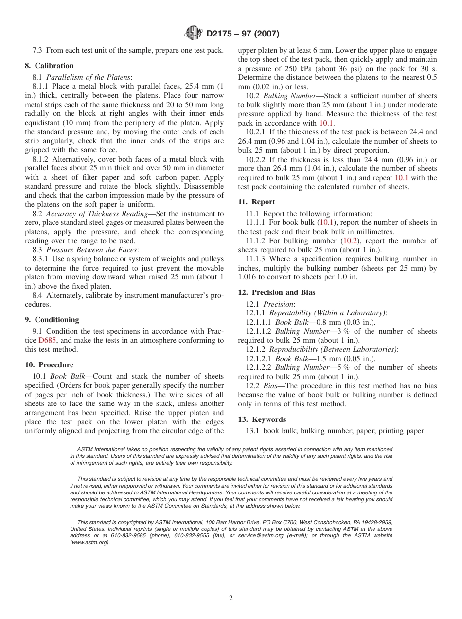 ASTM D2175 - 97 (2007).pdf_第2页
