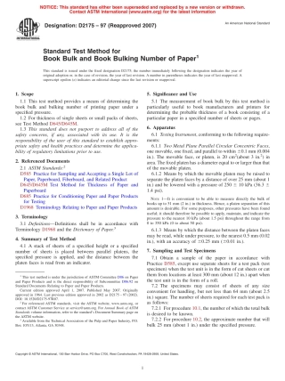 ASTM D2175 - 97 (2007).pdf