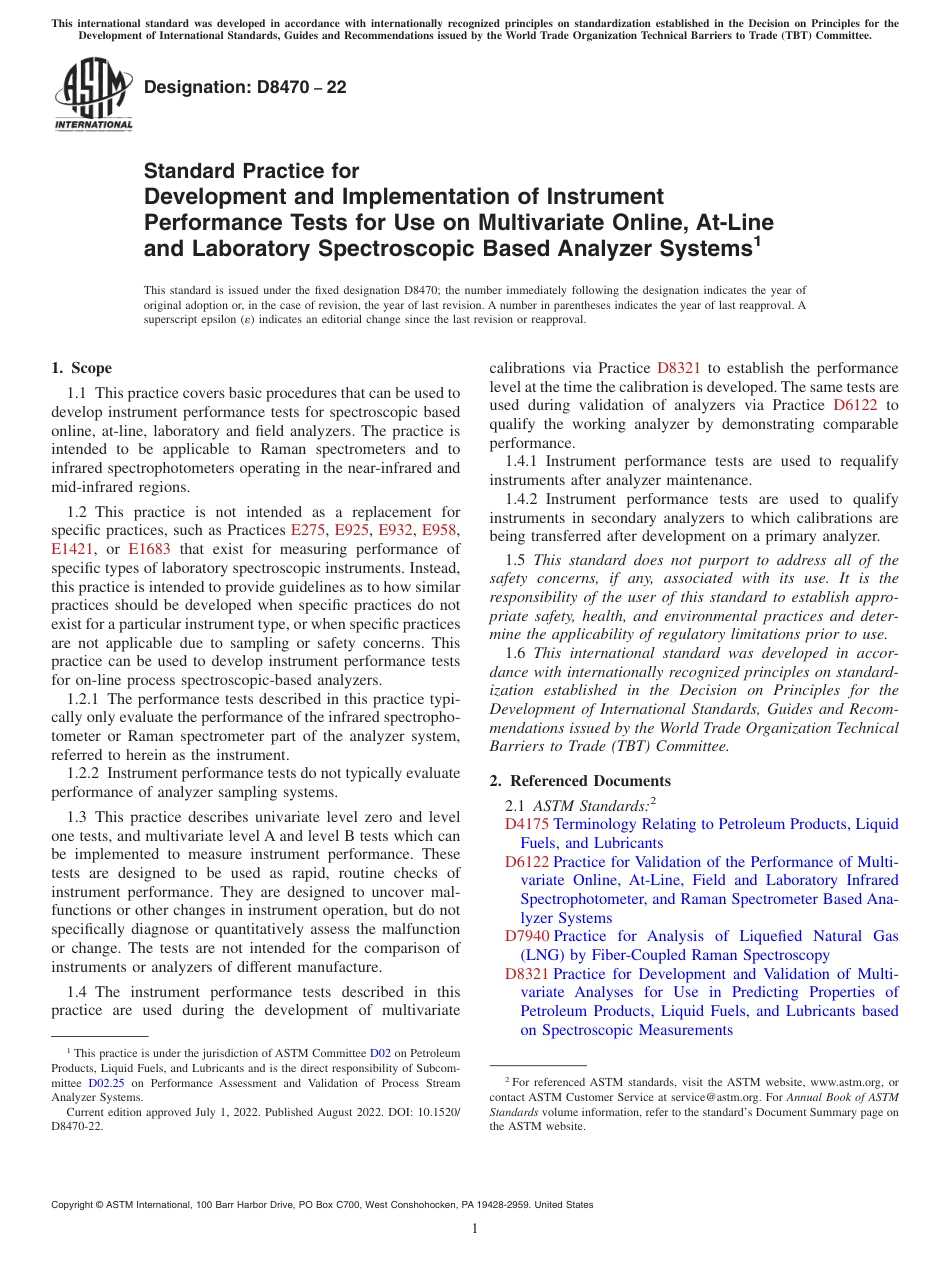 ASTM D8470 - 22.pdf_第1页