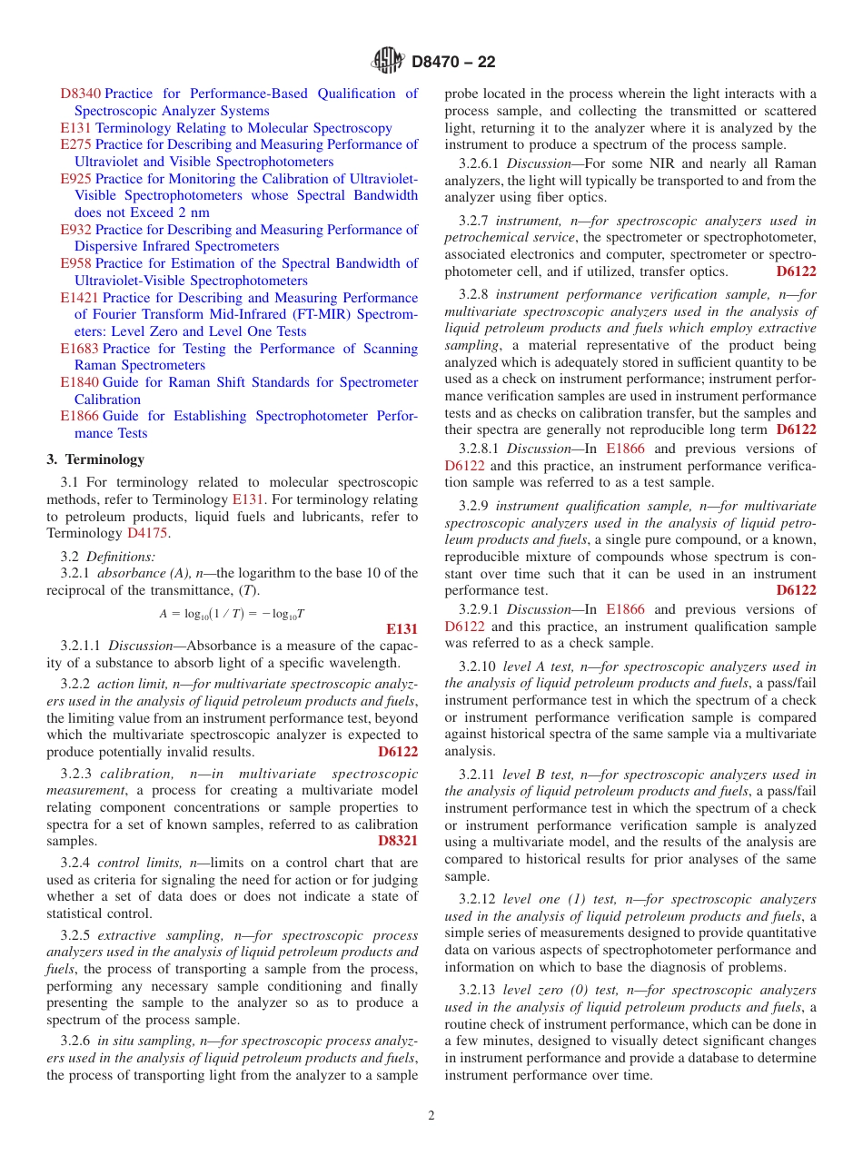ASTM D8470 - 22.pdf_第2页