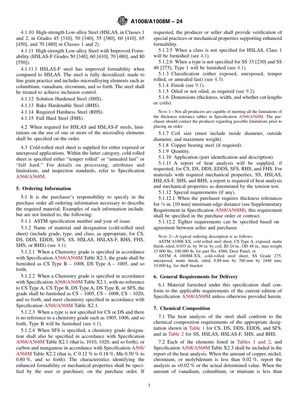 ASTM A1008 - A 1008M - 24.pdf_第3页
