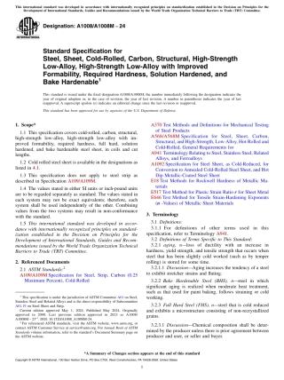 ASTM A1008 - A 1008M - 24.pdf