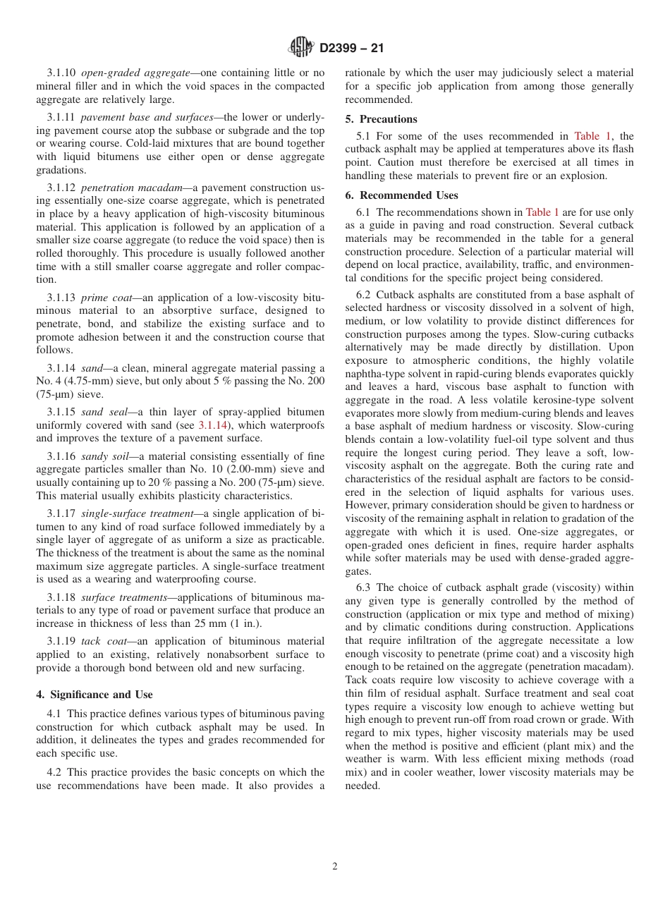 ASTM D2399 - 21.pdf_第2页