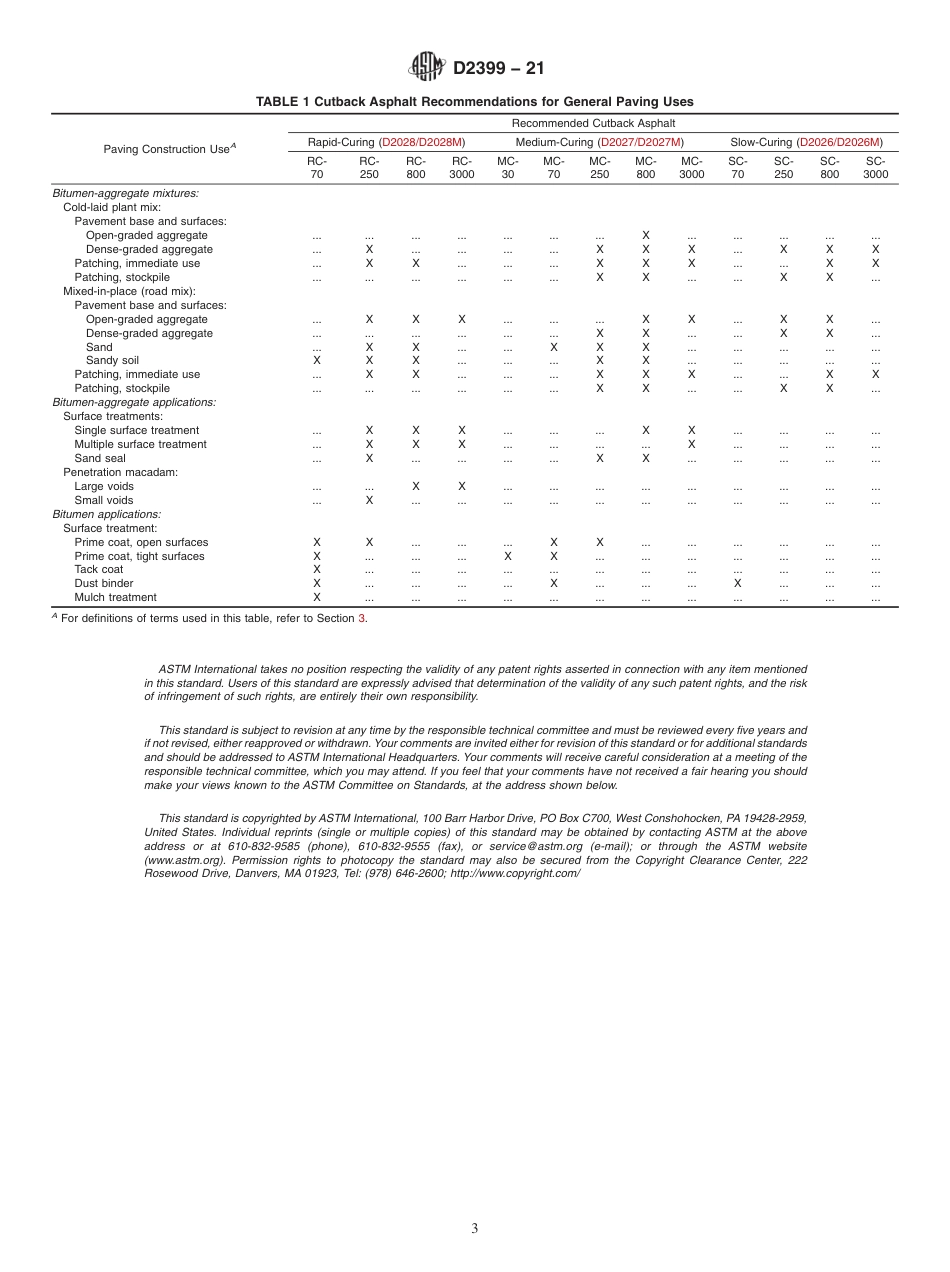 ASTM D2399 - 21.pdf_第3页