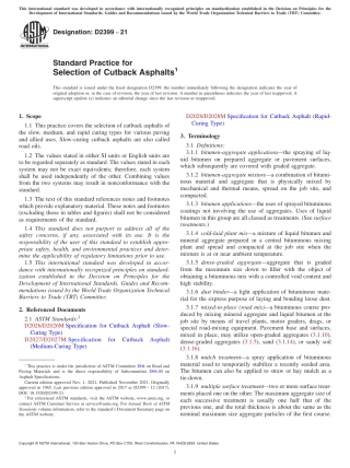 ASTM D2399 - 21.pdf
