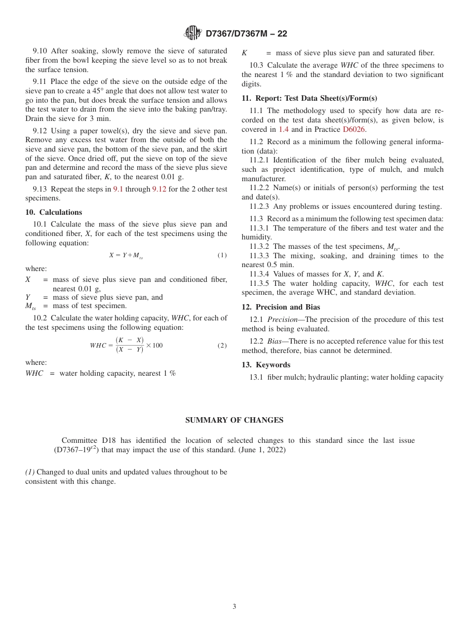 ASTM D7367 - D 7367M - 22.pdf_第3页