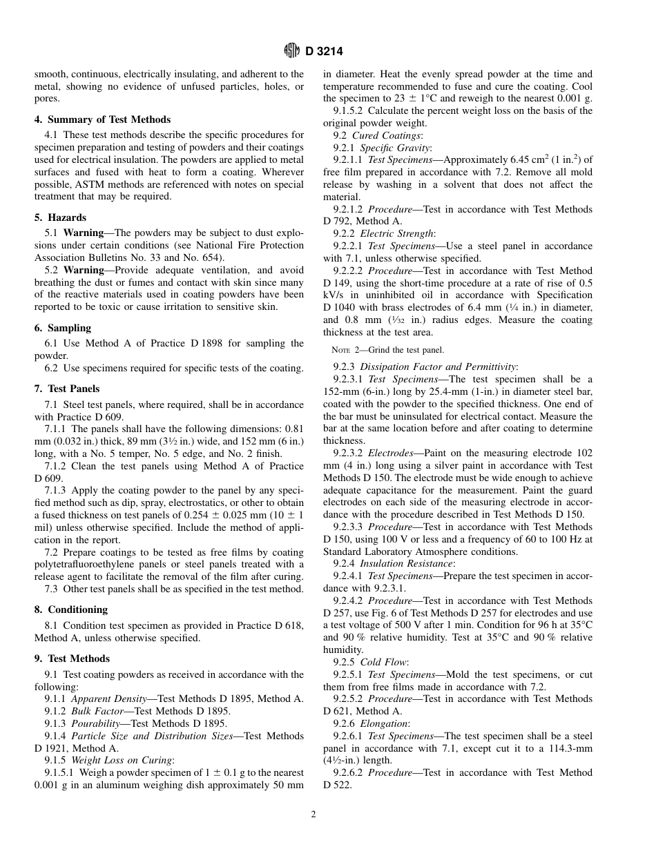 ASTM D3214 - 96.pdf_第2页