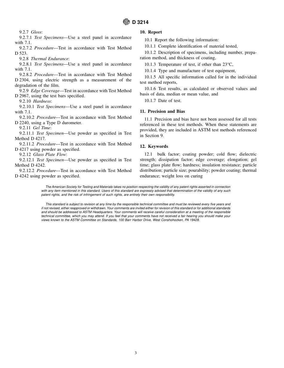 ASTM D3214 - 96.pdf_第3页