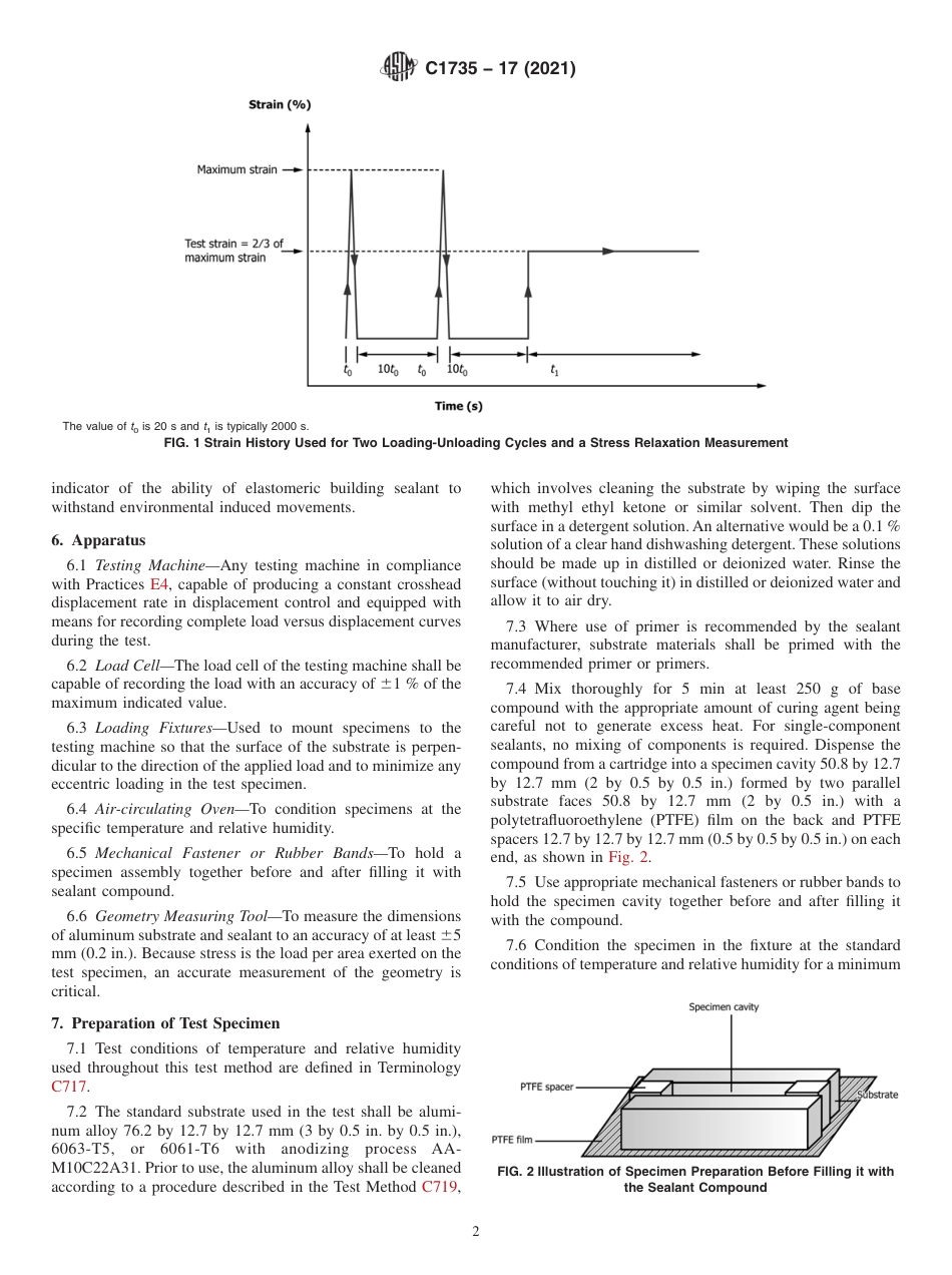 ASTM C1735 - 17 (2021).pdf_第2页