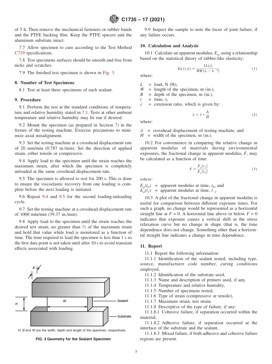 ASTM C1735 - 17 (2021).pdf_第3页