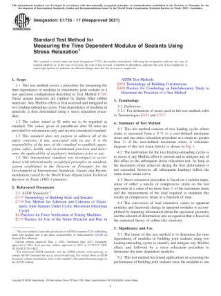 ASTM C1735 - 17 (2021).pdf