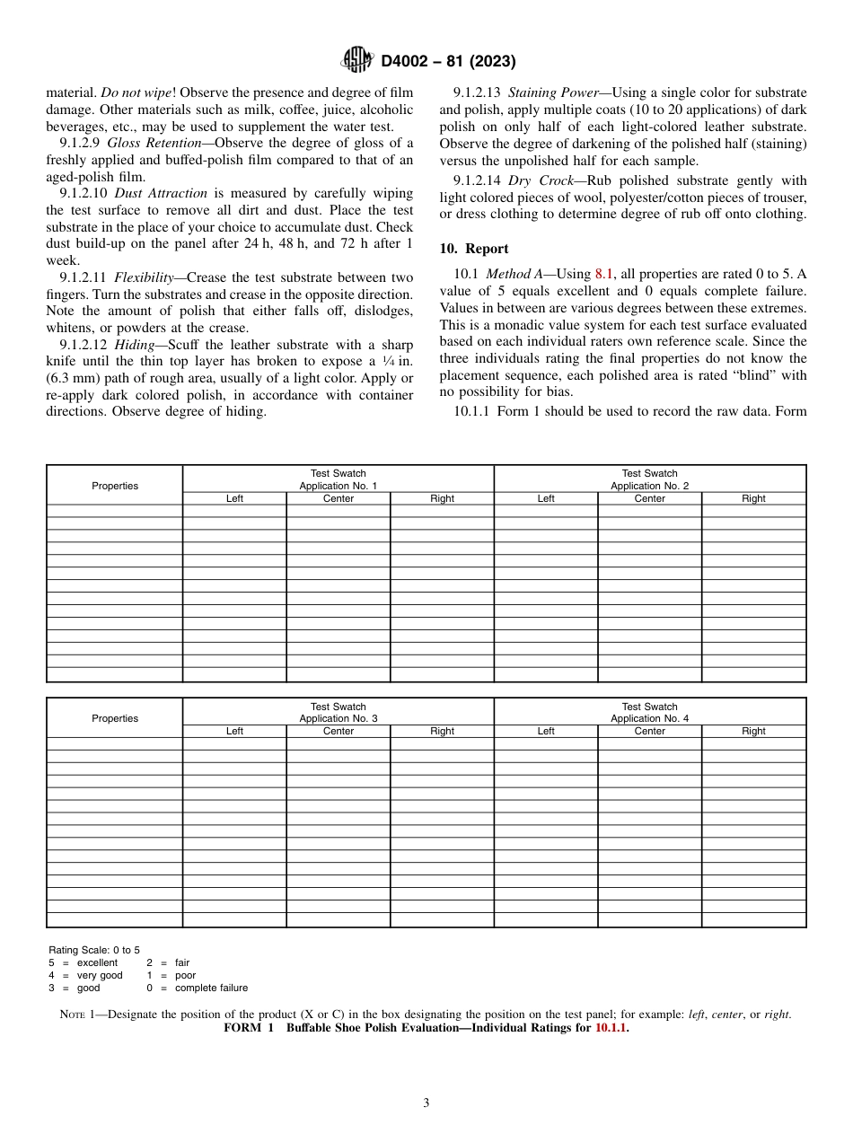 ASTM D4002 - 81 (2023).pdf_第3页