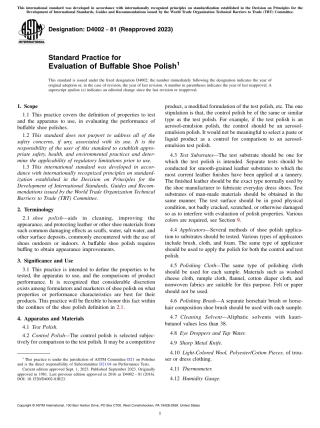 ASTM D4002 - 81 (2023).pdf