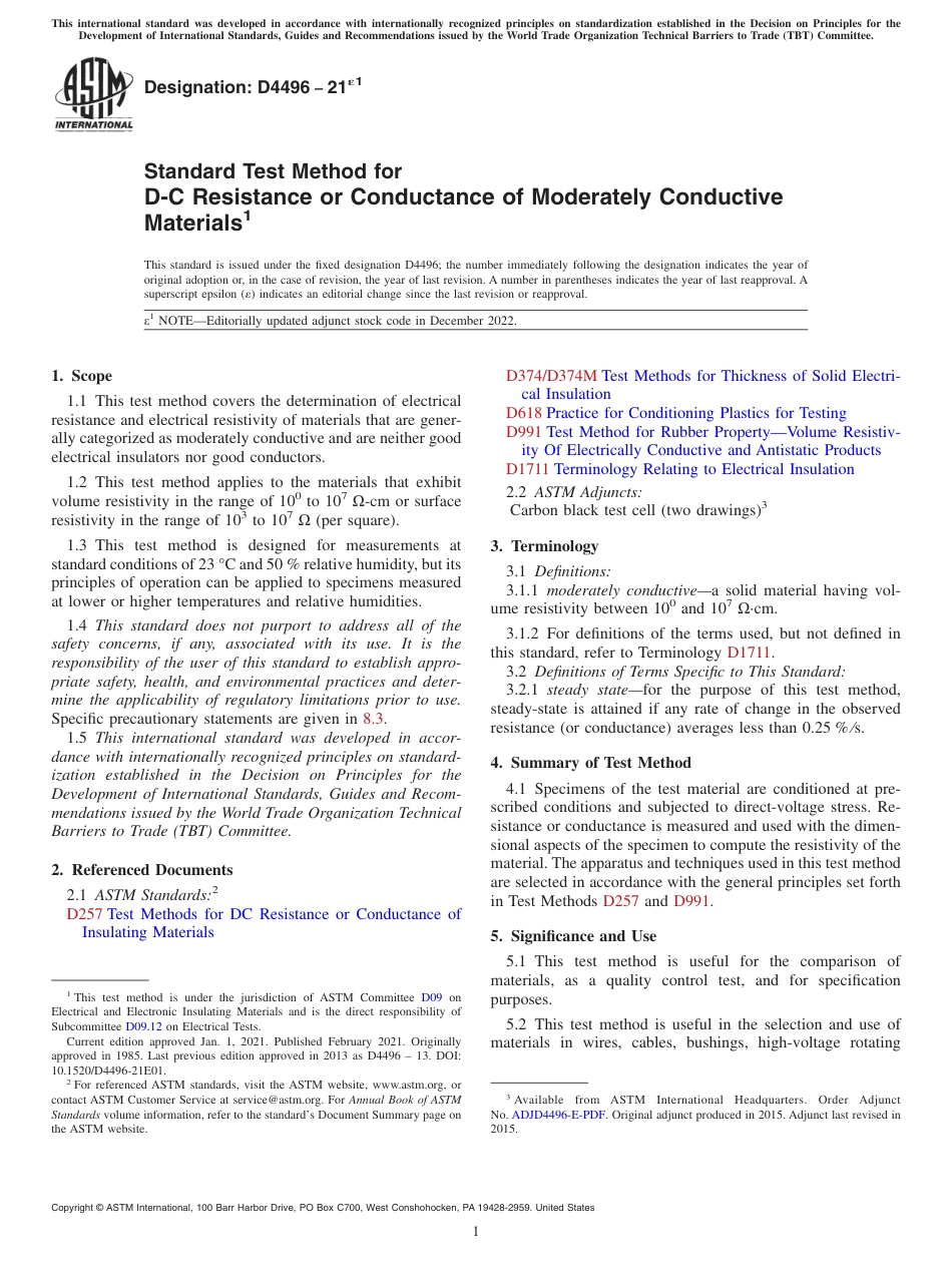 ASTM D4496 - 21e1.pdf_第1页