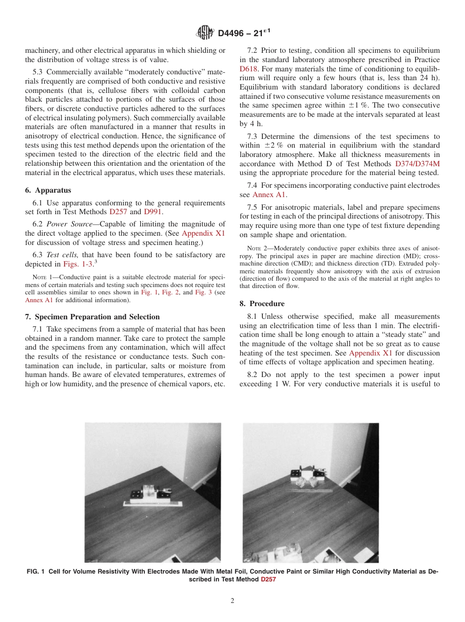 ASTM D4496 - 21e1.pdf_第2页