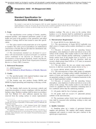 ASTM A602 - 94 (2022).pdf