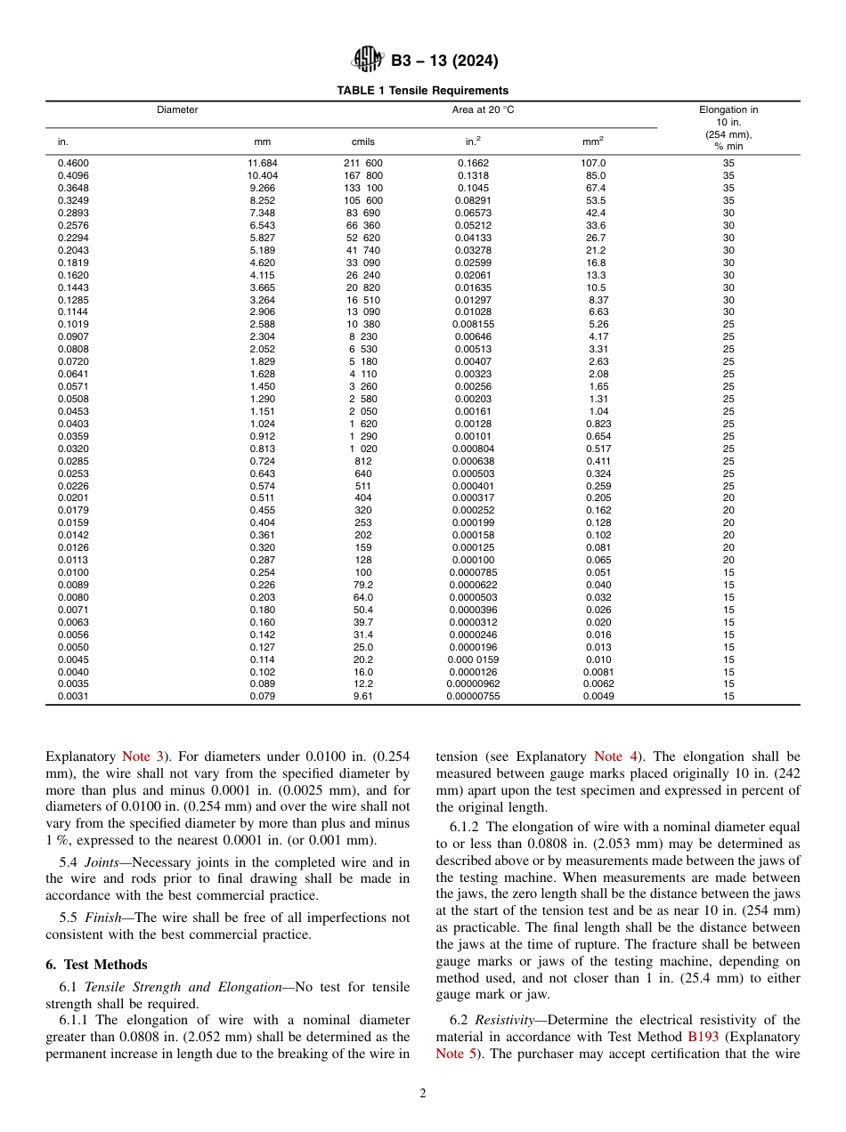 ASTM B3 - 13 (2024).pdf_第2页