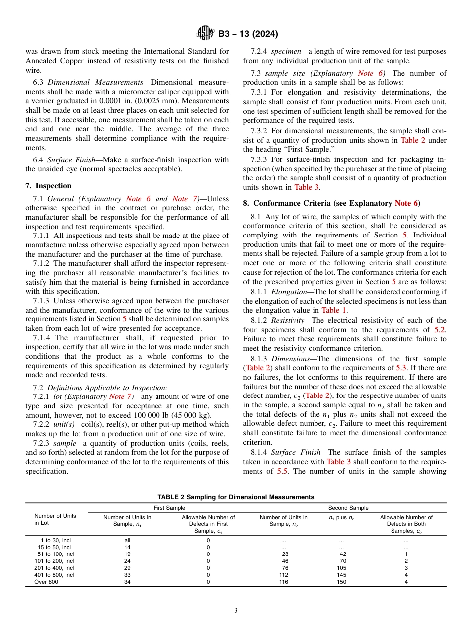 ASTM B3 - 13 (2024).pdf_第3页