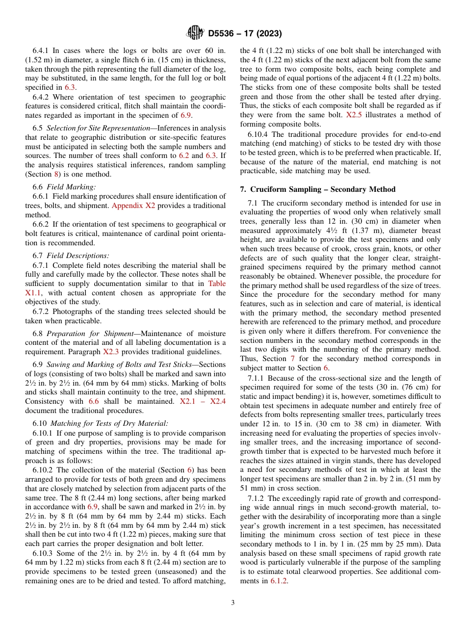 ASTM D5536 - 17 (2023).pdf_第3页