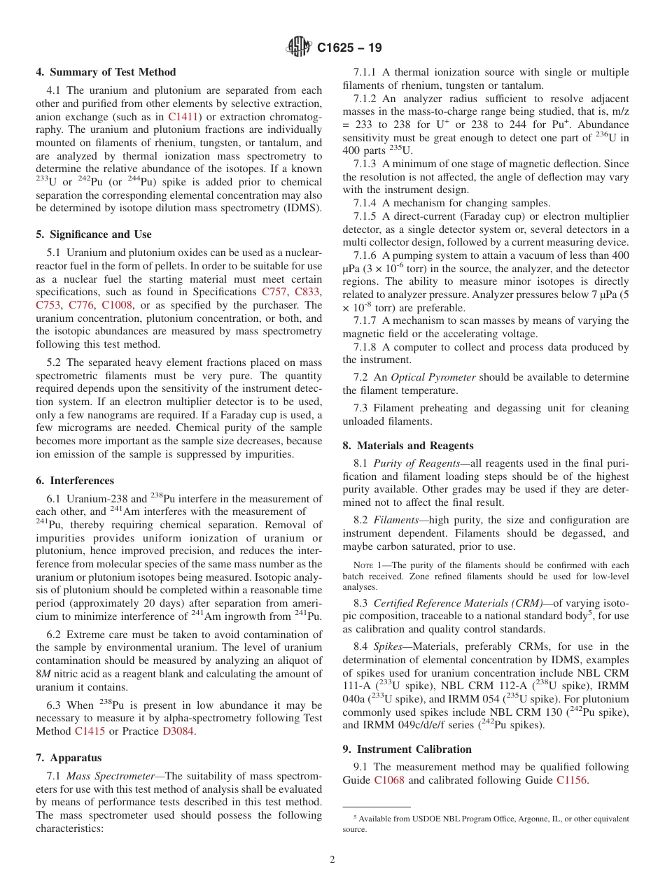 ASTM C1625 - 19.pdf_第2页