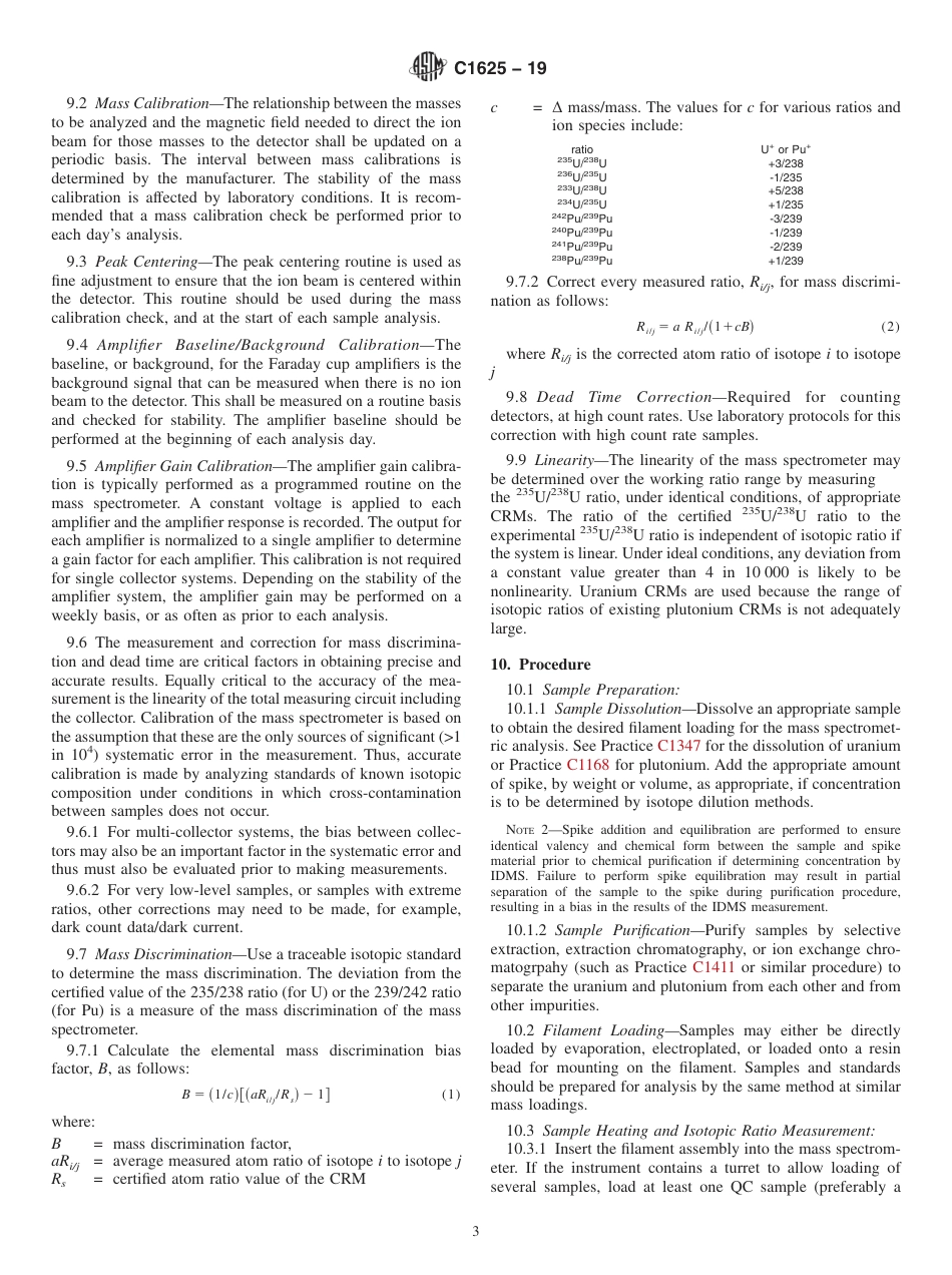 ASTM C1625 - 19.pdf_第3页