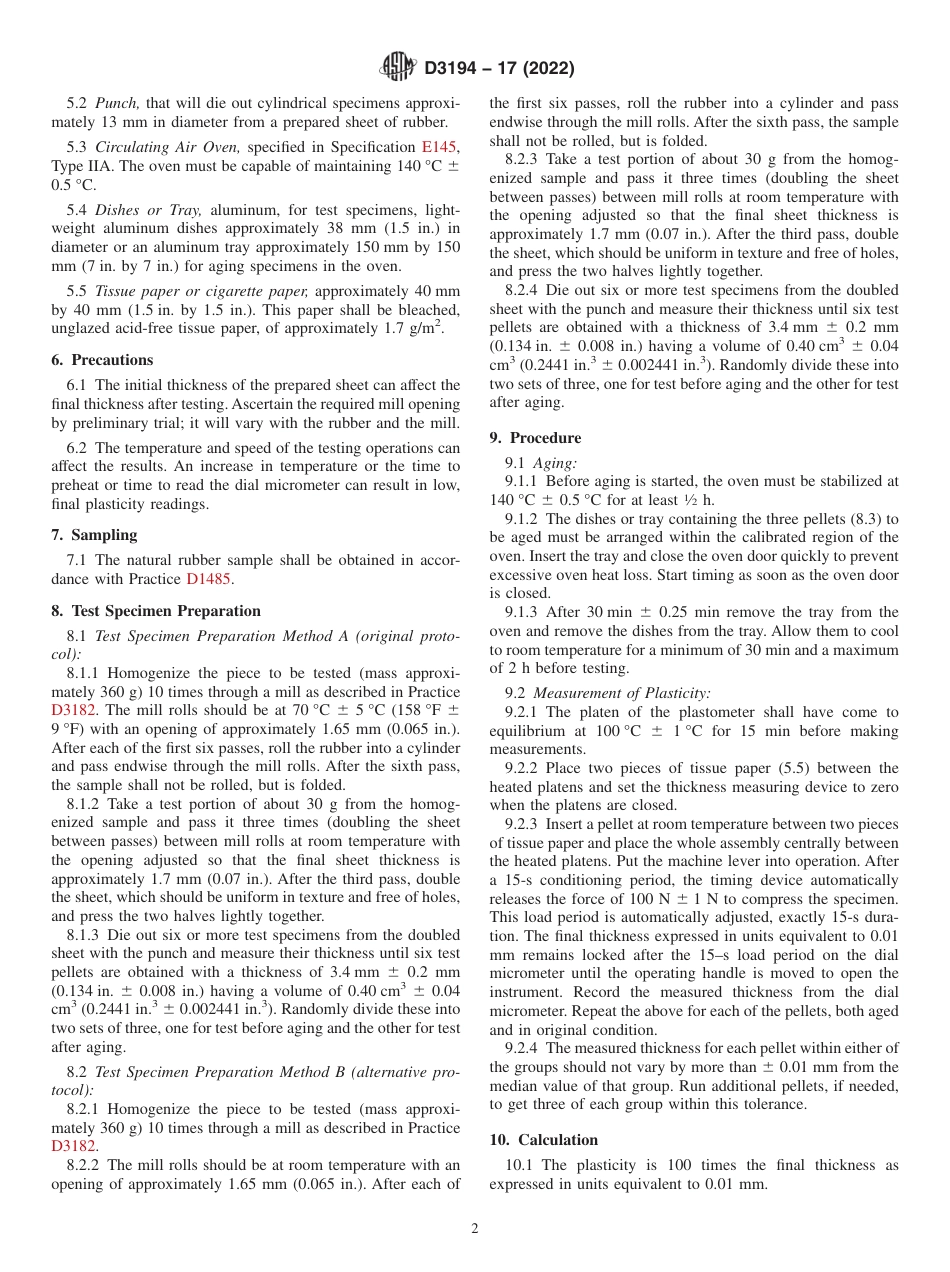 ASTM D3194 - 17 (2022).pdf_第2页