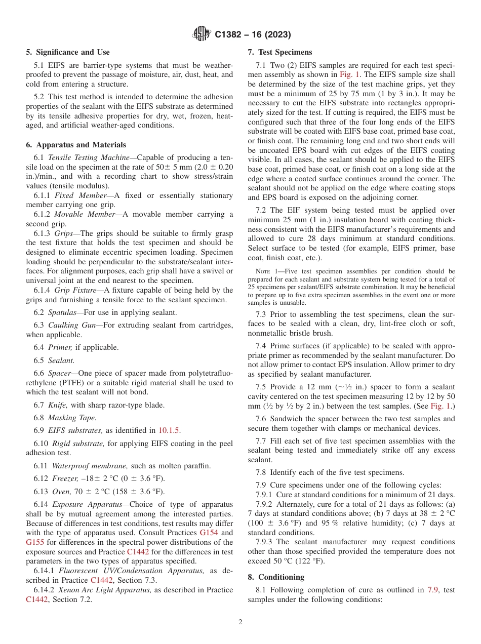 ASTM C1382 - 16 (2023).pdf_第2页
