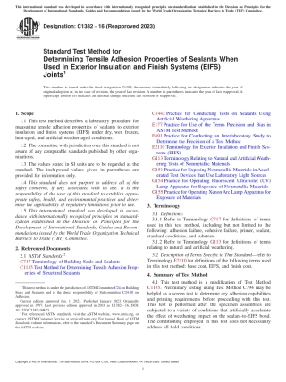 ASTM C1382 - 16 (2023).pdf