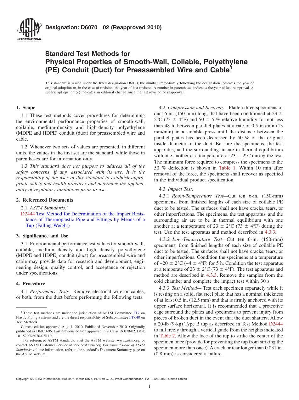 ASTM D6070 - 02 (2010).pdf_第1页
