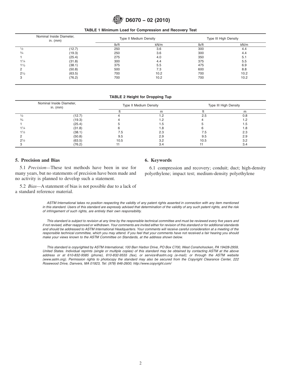 ASTM D6070 - 02 (2010).pdf_第2页