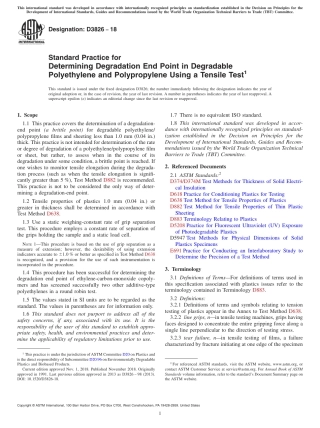 ASTM D3826 - 18.pdf
