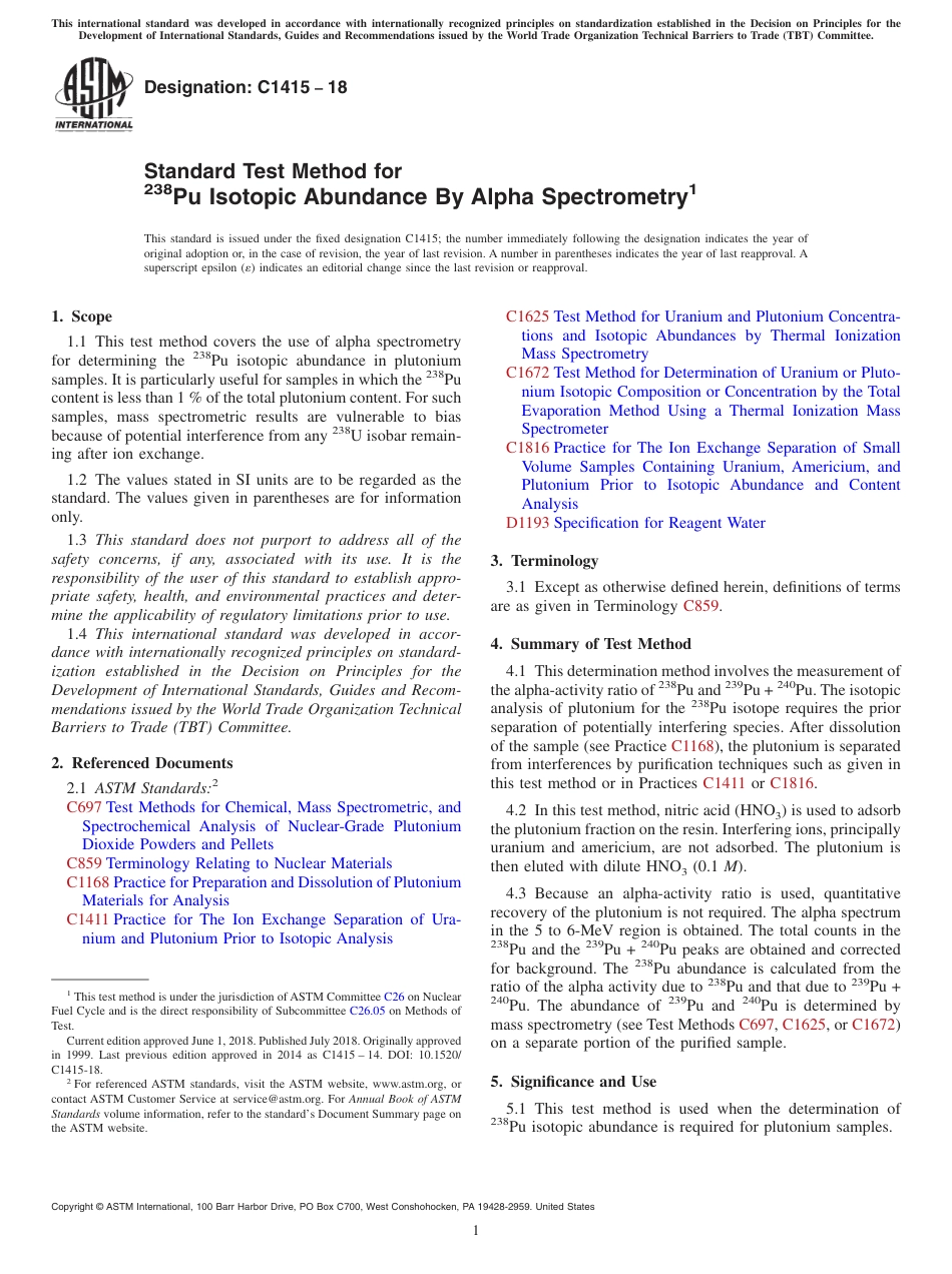 ASTM C1415 - 18.pdf_第1页
