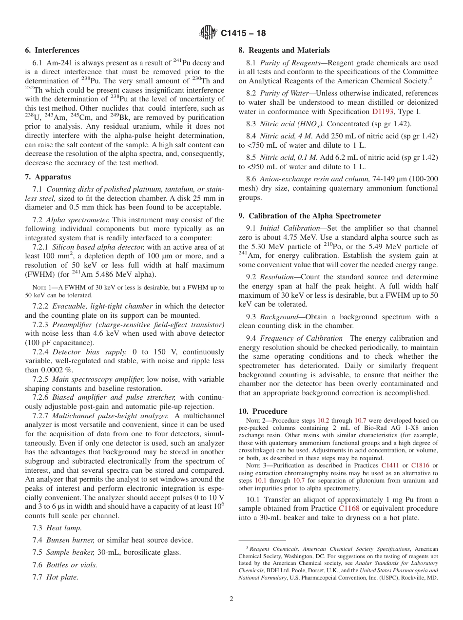 ASTM C1415 - 18.pdf_第2页