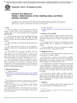 ASTM D3616 - 95 (2024).pdf