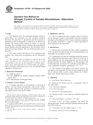 ASTM D4795 - 94 (2008).pdf