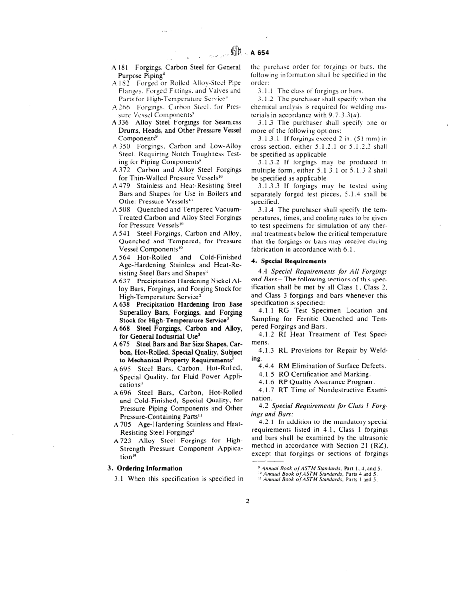 ASTM A654 - 79 scan.pdf_第2页